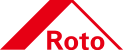 Roto Frank logo